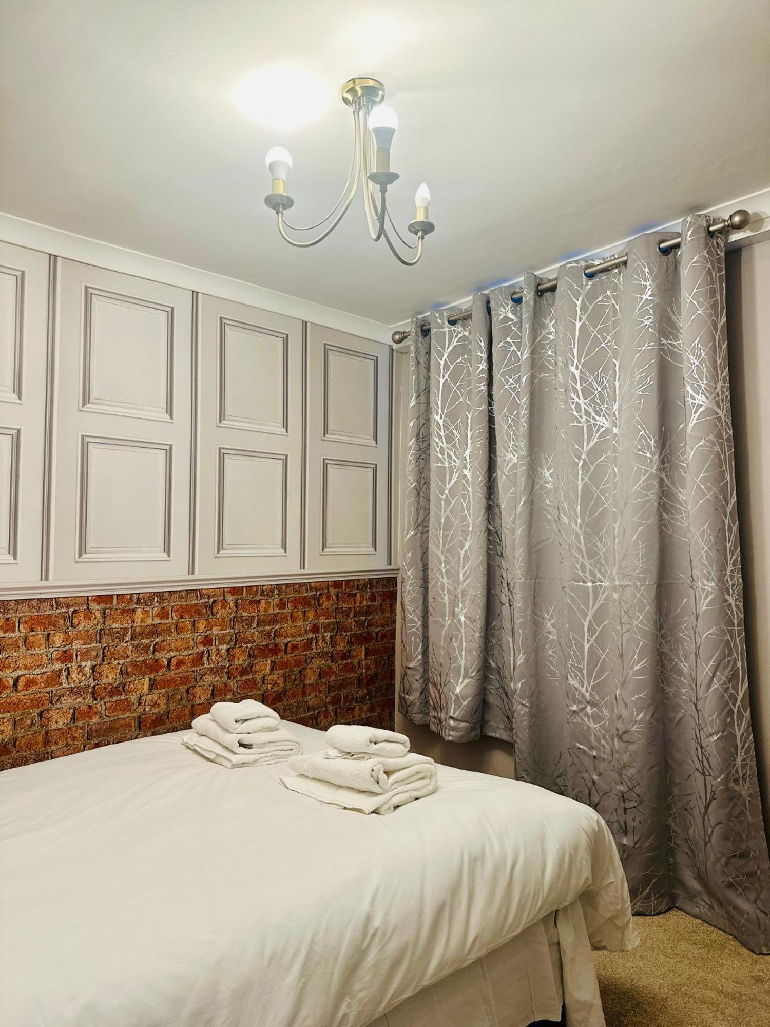 Beachfront Party House For Stags & Hens Hove Exterior foto